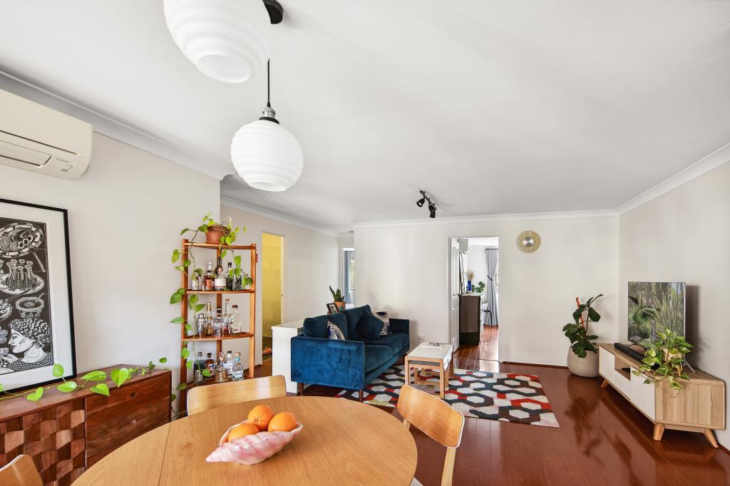 65/492-500 Elizabeth St, Surry Hills, NSW 2010