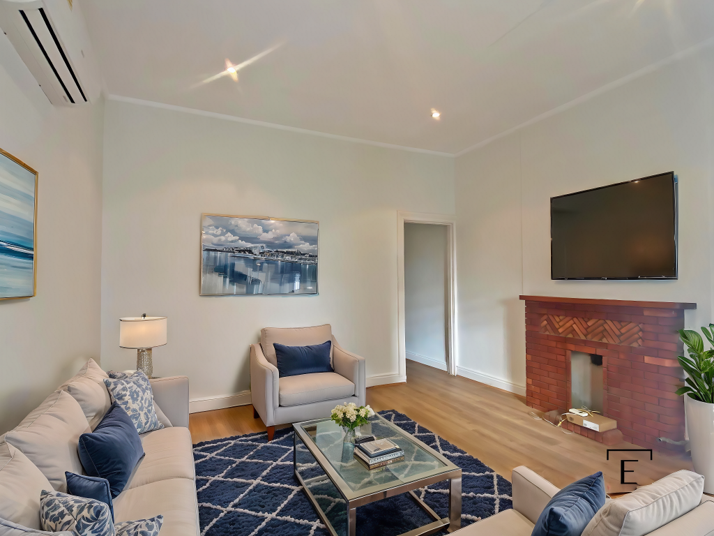 25 Hilly St, Mortlake, NSW 2137