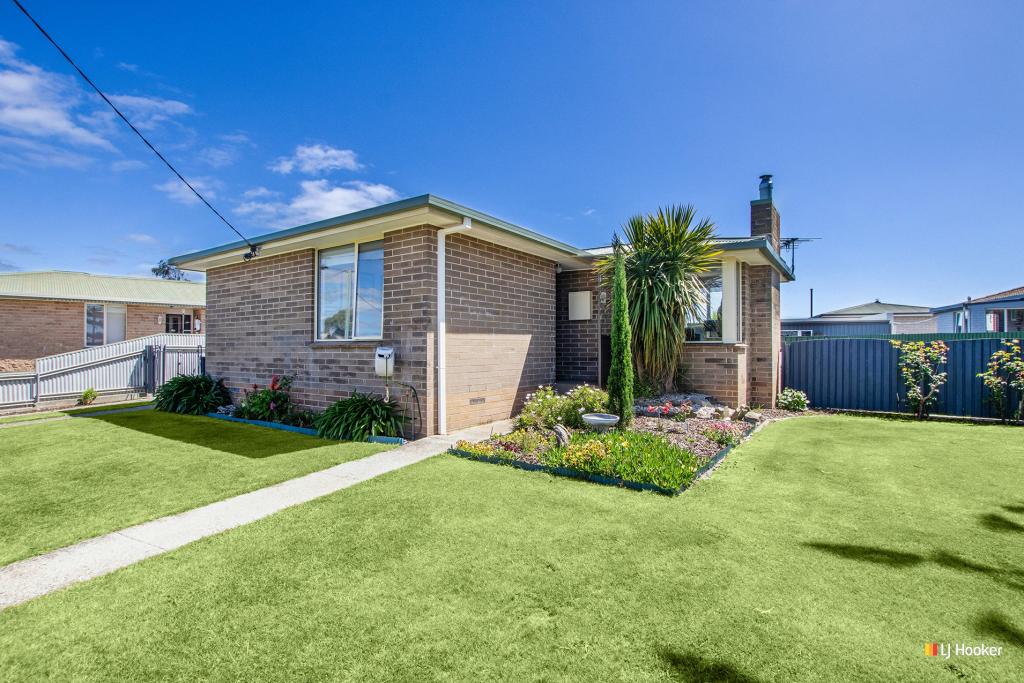 56 Martin St, Wynyard, TAS 7325