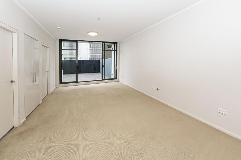 221/747 Anzac Pde, Maroubra, NSW 2035