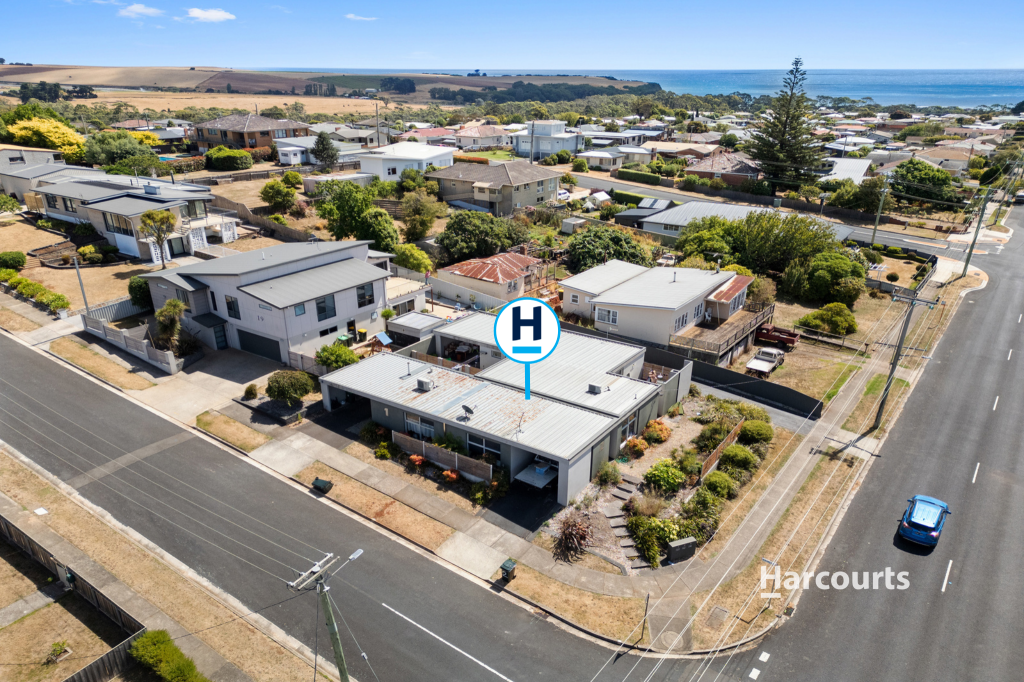 1,2 & 3/79 Nixon St, Devonport, TAS 7310