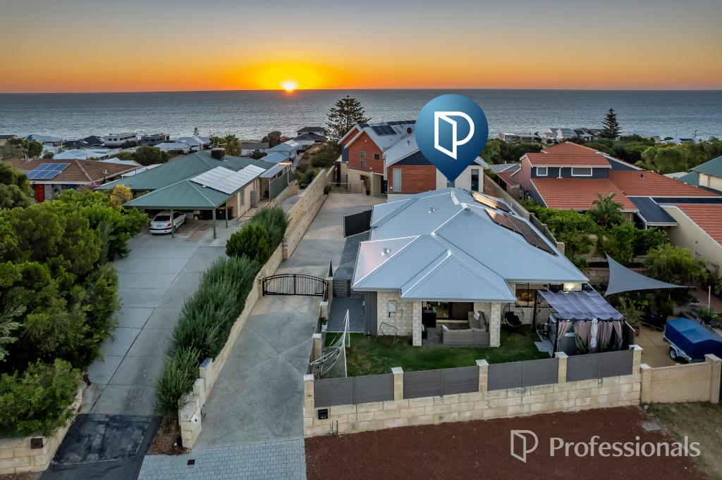 19a Ashley Ave, Quinns Rocks, WA 6030