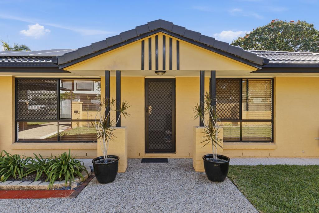 17 Cricket St, Coopers Plains, QLD 4108