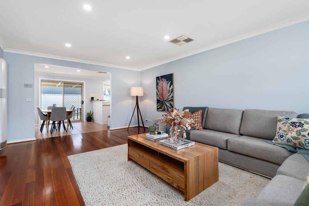 4/228 Alexandra St, East Albury, NSW 2640