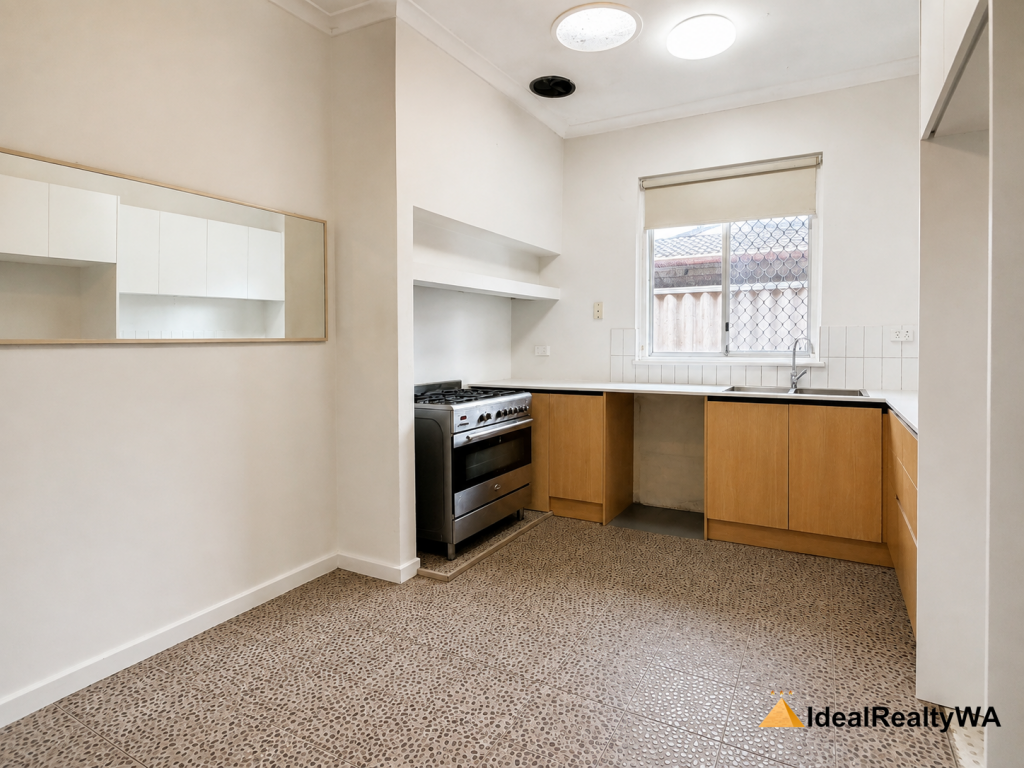 53 Keymer St, Belmont, WA 6104