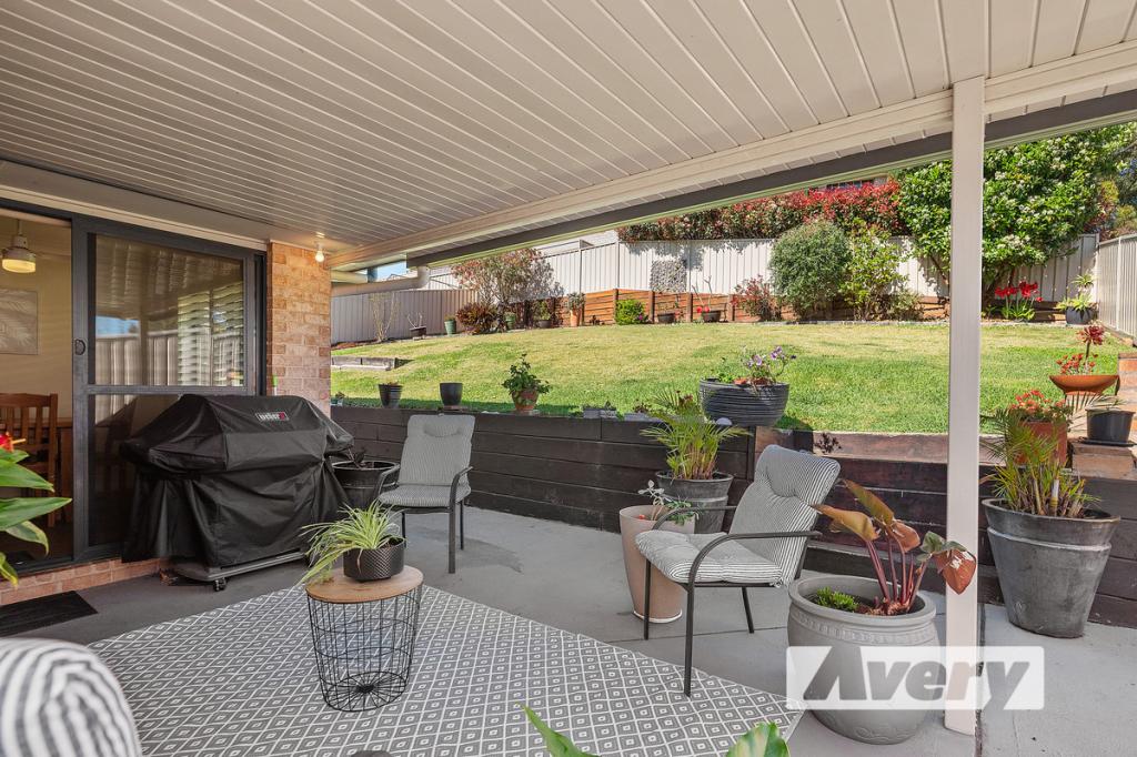 130 Clydebank Rd, Buttaba, NSW 2283