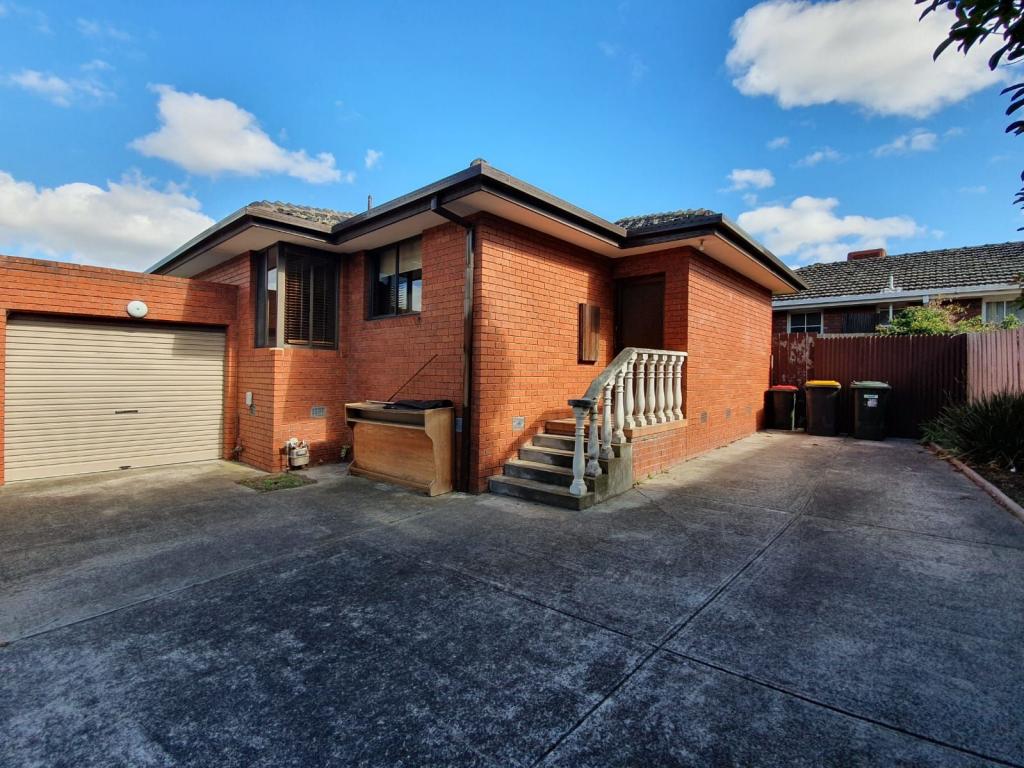 2/17 Rosemary St, Chadstone, VIC 3148