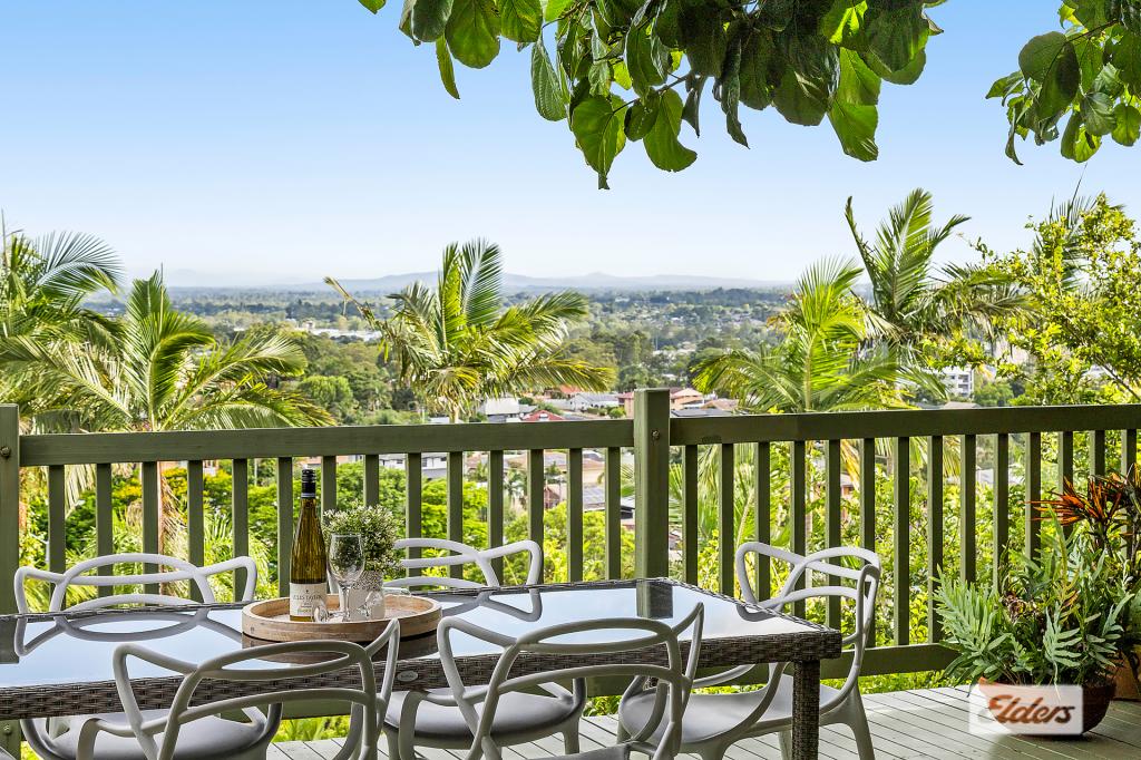 4 Keira Ct, Rochedale South, QLD 4123