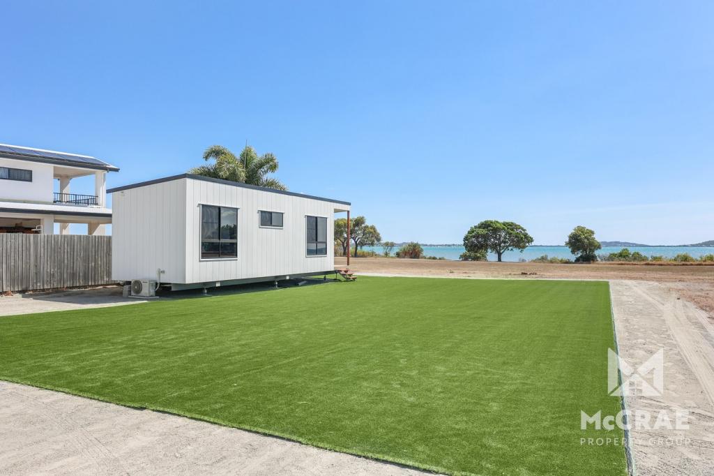 145a Ocean View Dr, Bowen, QLD 4805