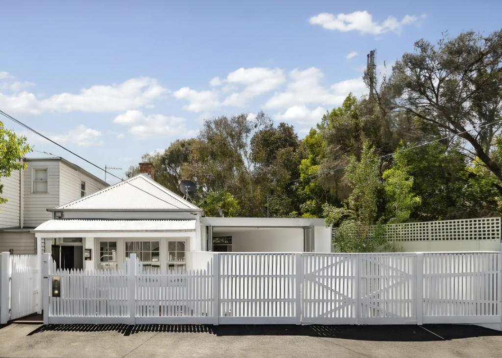68 Brunning St, Balaclava, VIC 3183