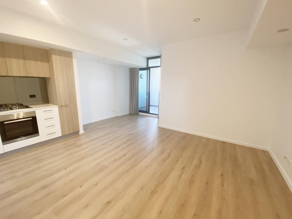 S202/180 Franklin St, Adelaide, SA 5000