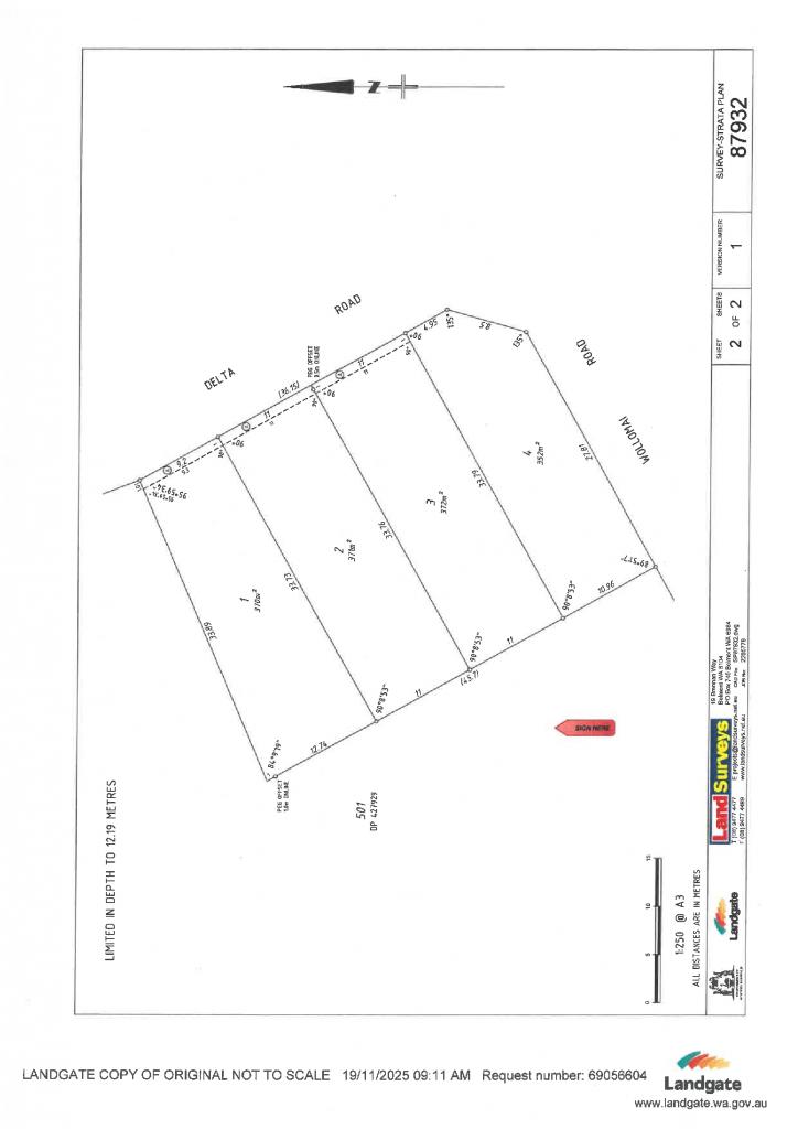 70 Delta Rd, Baldivis, WA 6171