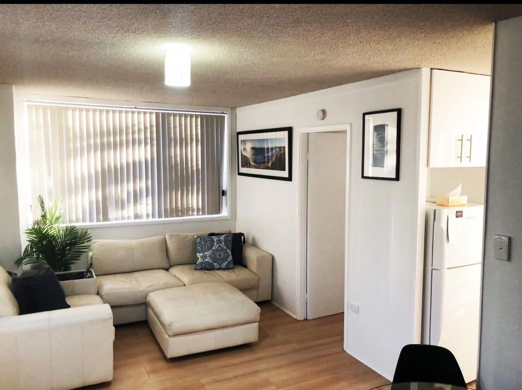 1/16 Nesca Pde, The Hill, NSW 2300