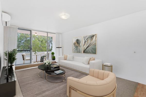 147/12 Wall St, Maylands, WA 6051