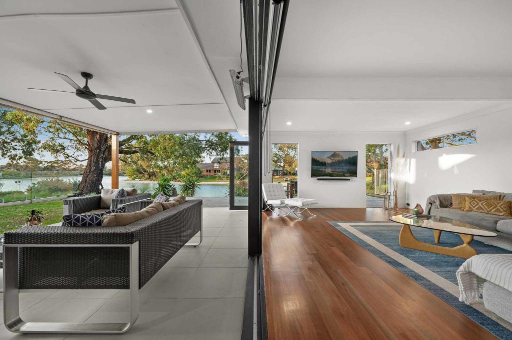 211 Mcleod Rd, Patterson Lakes, VIC 3197