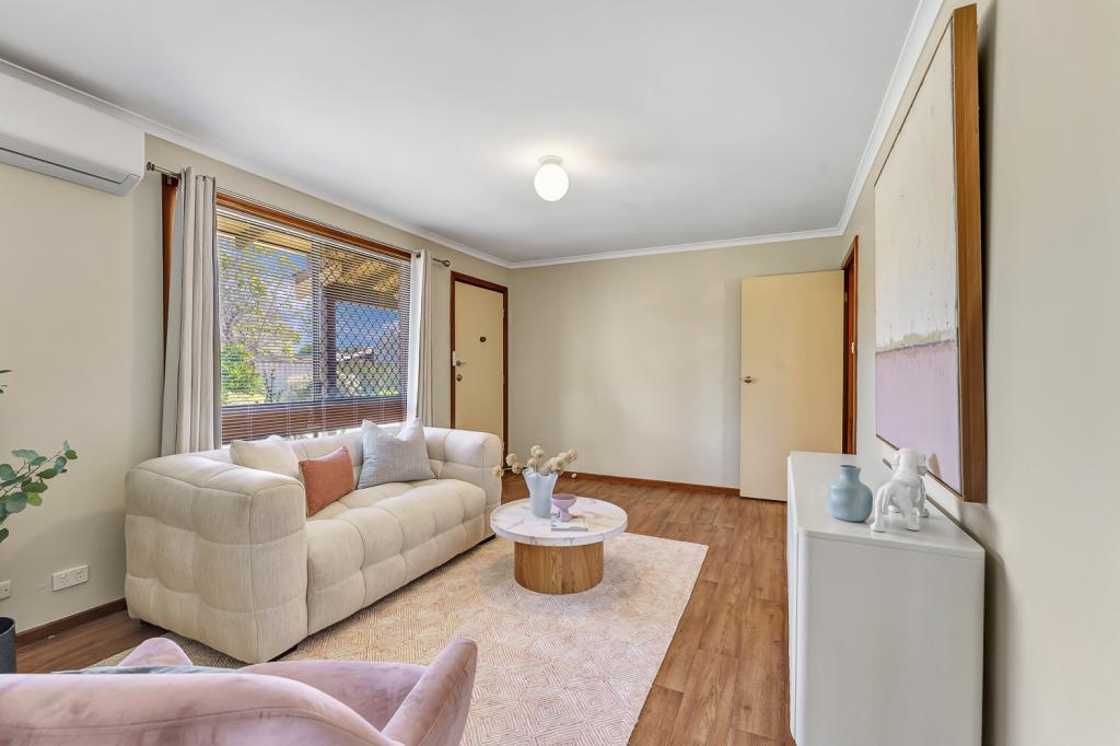 8a George St, Midland, WA 6056