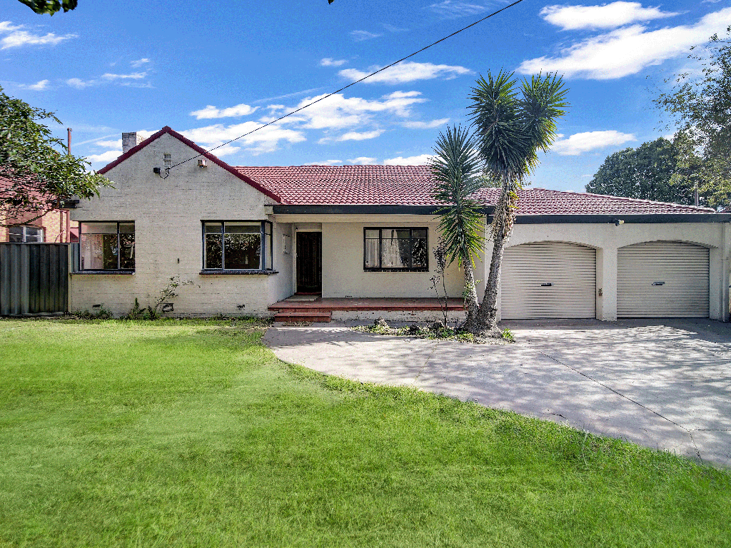 90 Springvale Rd, Springvale, VIC 3171