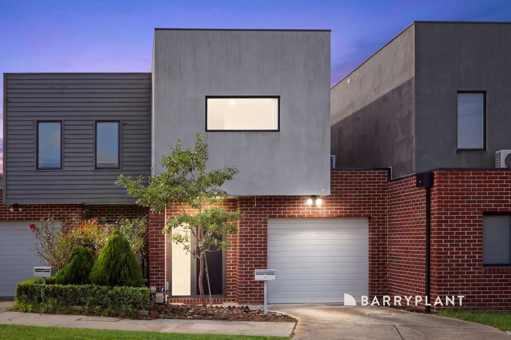 19b Cypress Ave, Boronia, VIC 3155