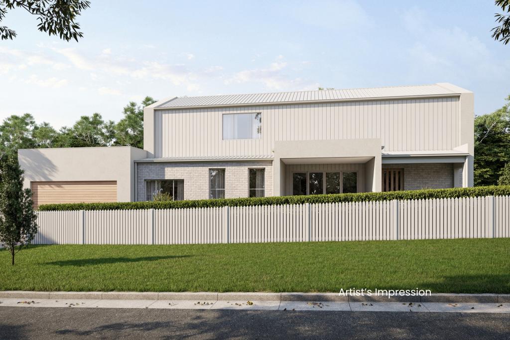 55 Gladstone St, Bellambi, NSW 2518