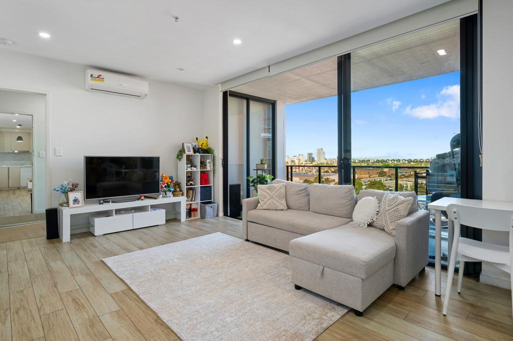 A802/35 Rawson St, Auburn, NSW 2144