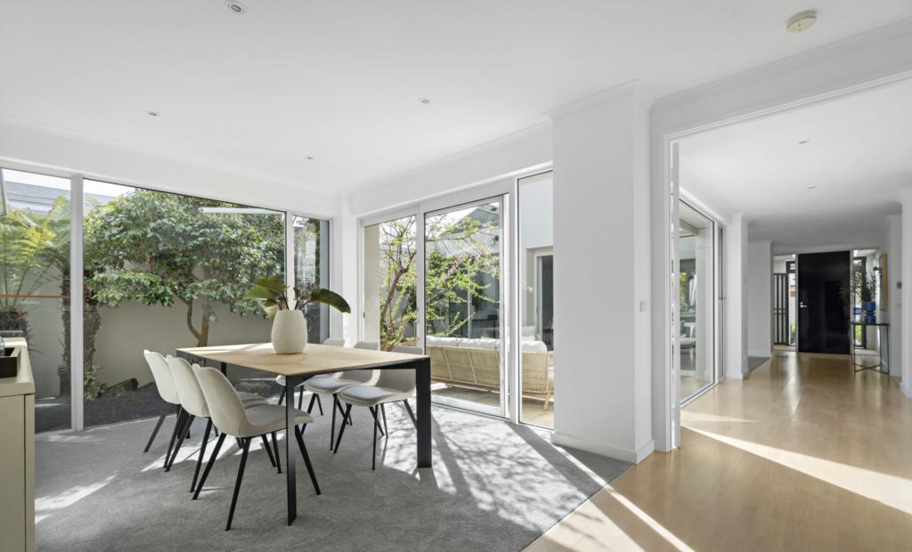 7 Albert St, Brighton, VIC 3186