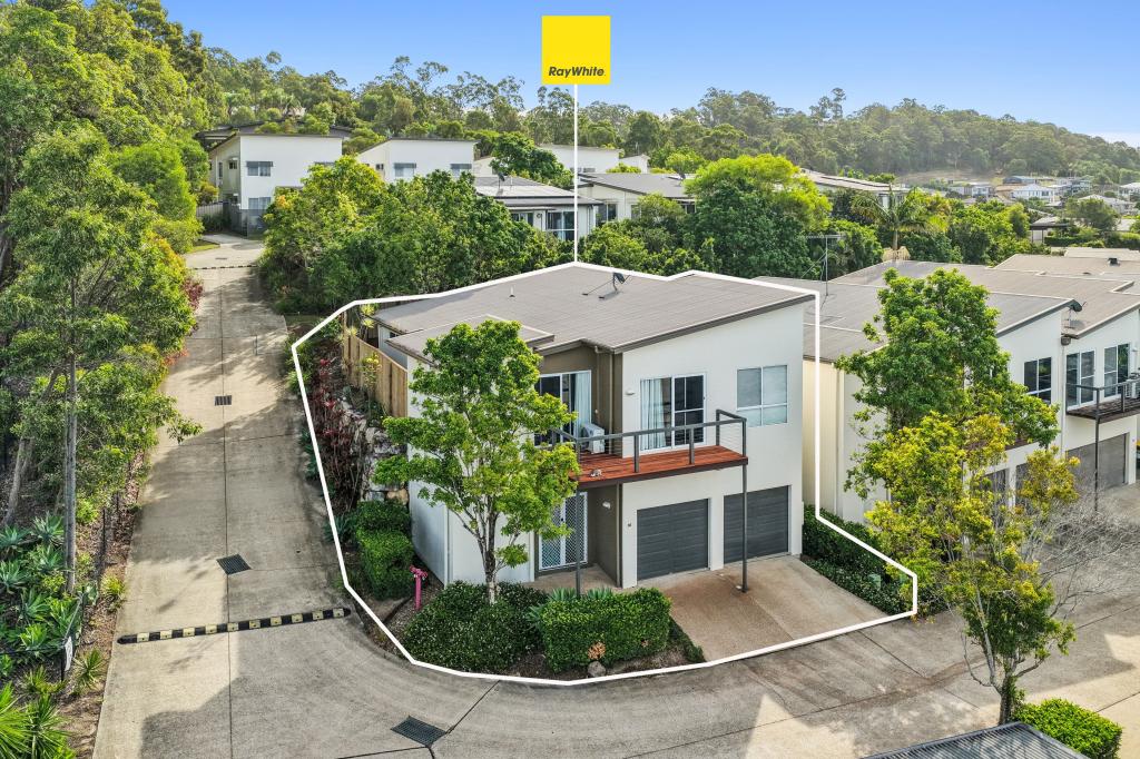 36/1 Grange Bvd, Upper Coomera, QLD 4209