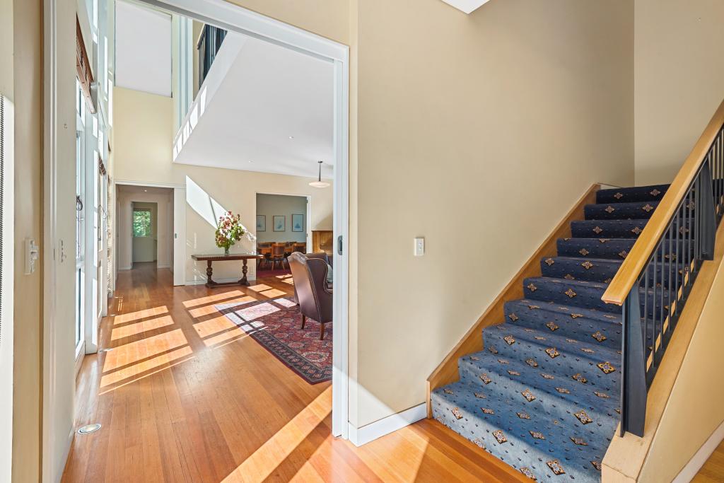 165 Zig Zag Rd, Mount Macedon, VIC 3441