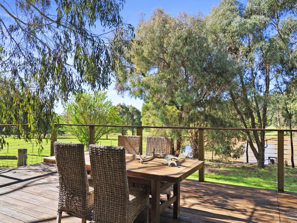 3 Lavender Farm Rd, Tolmie, VIC 3723