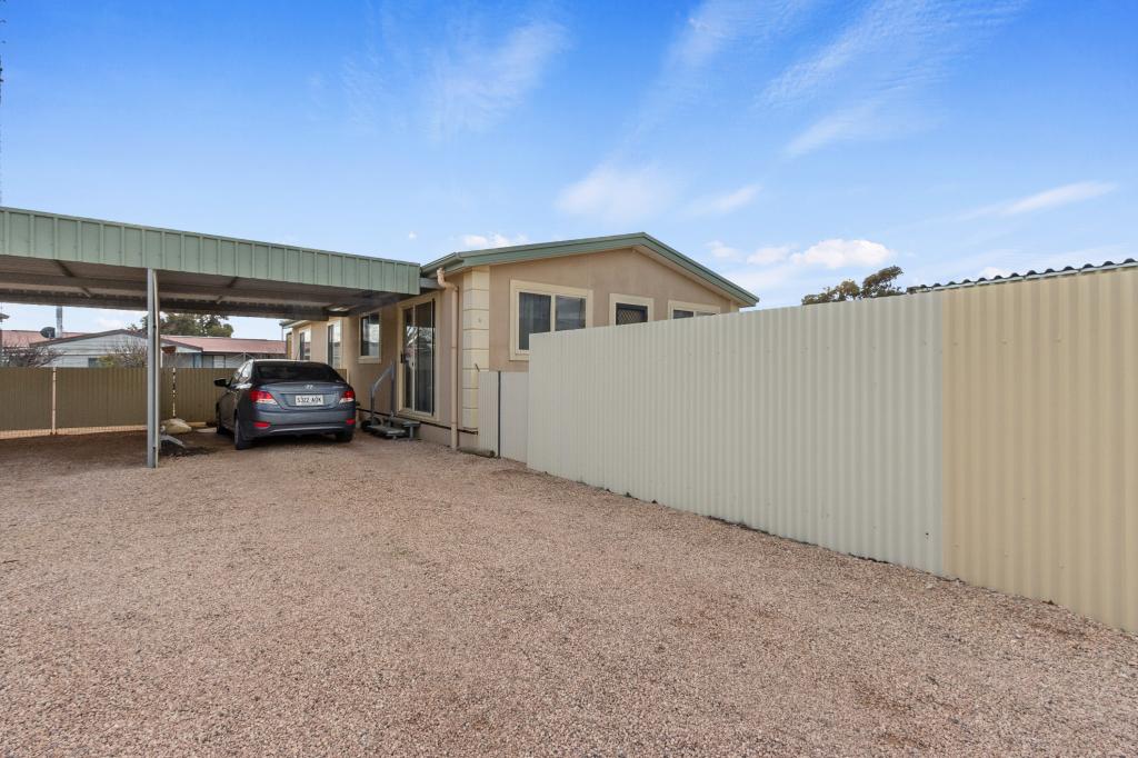 3/23 George St, Wallaroo, SA 5556
