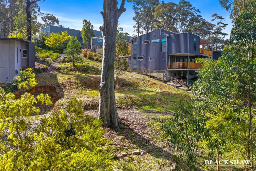 10 Rose Ct, Rosedale, NSW 2536