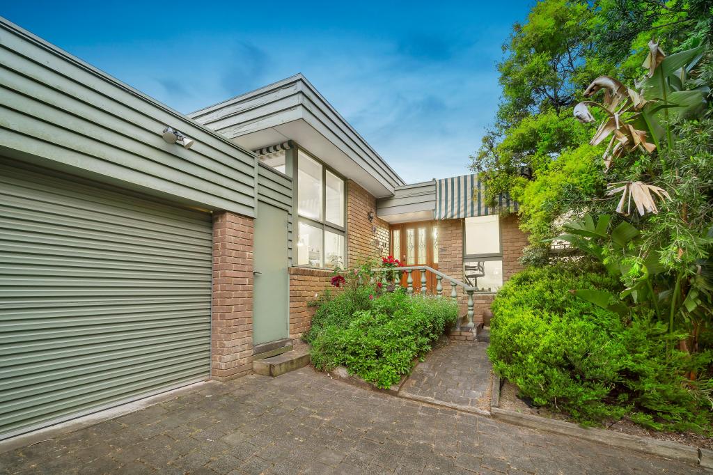 139 Dalton St, Eltham, VIC 3095