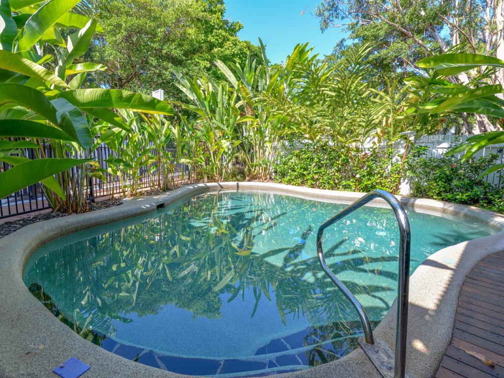 5 Tropic Sands/21 Davidson St, Port Douglas, QLD 4877