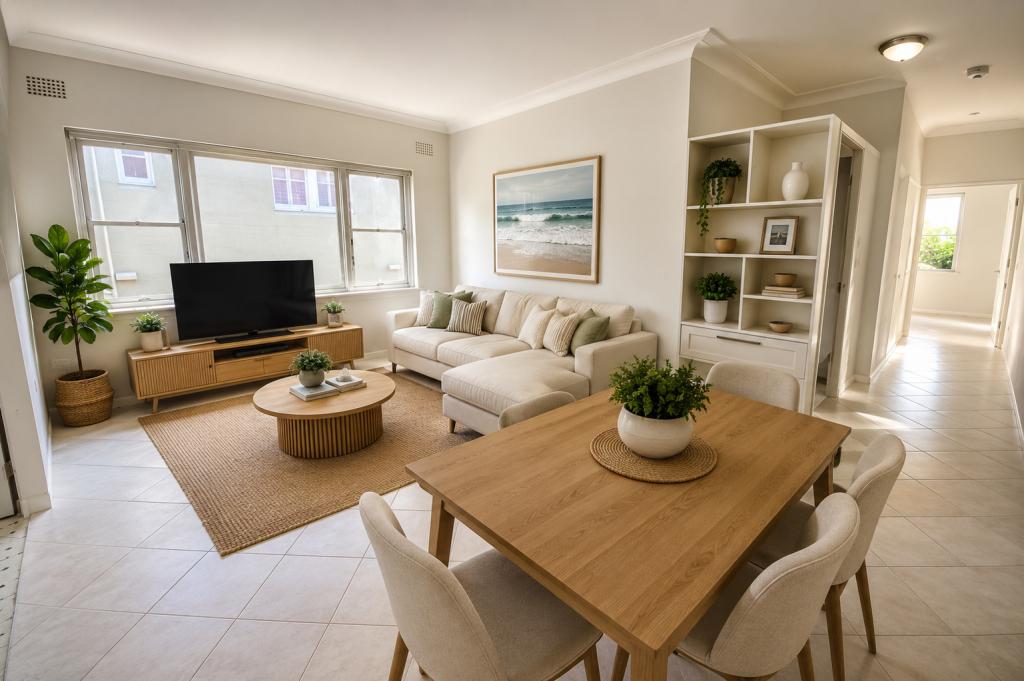 7/433 Maroubra Rd, Maroubra, NSW 2035