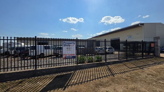 3/17 Verrinder Rd, Berrimah, NT 0828