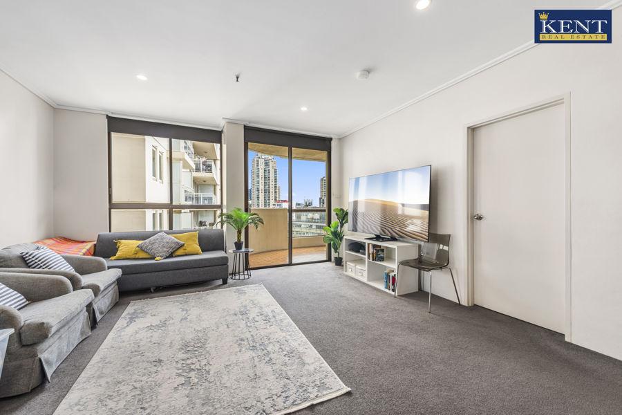 L12 /57 LIVERPOOL ST, SYDNEY, NSW 2000