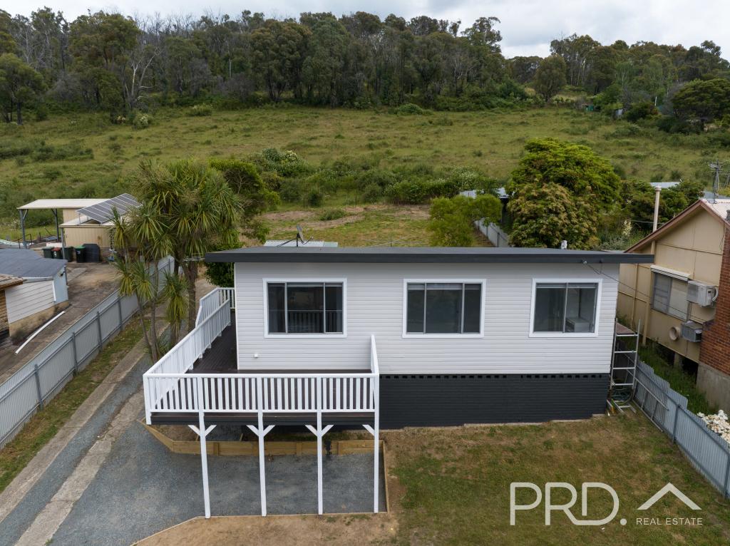 40 Sunnyside Ave, Batlow, NSW 2730