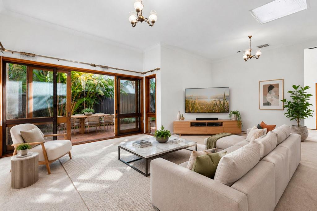 25 Northcote Ave, Caringbah South, NSW 2229