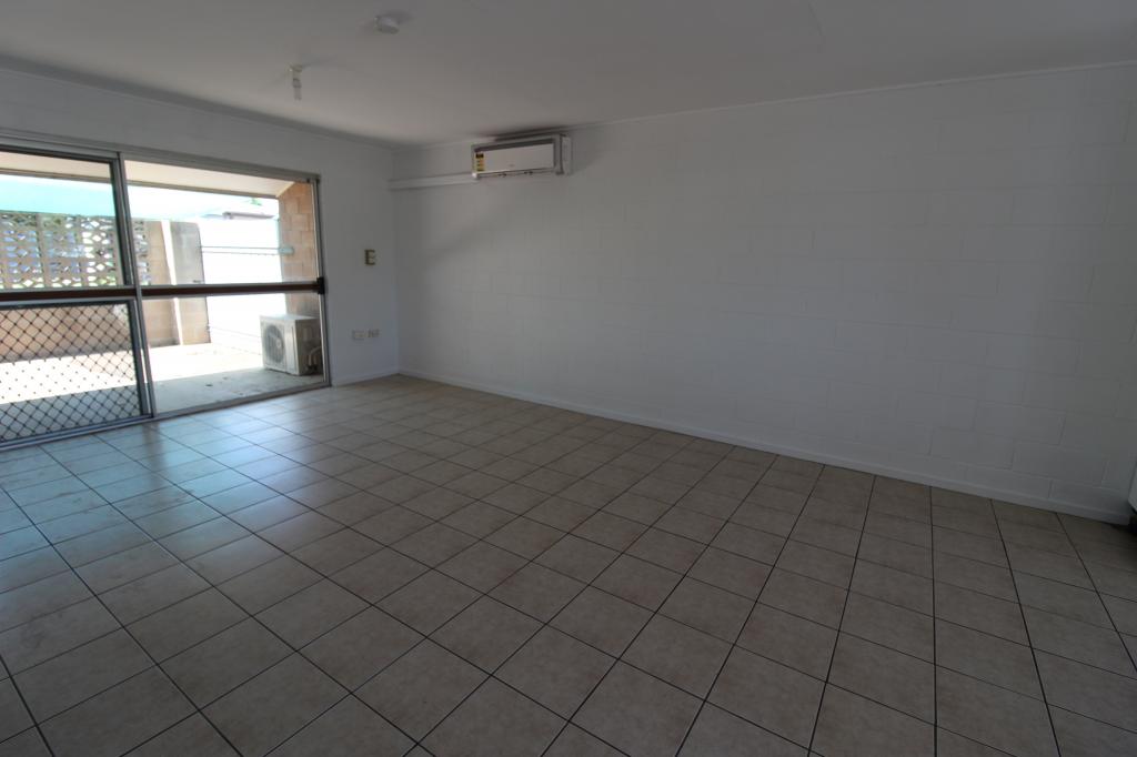 Unit 3/38 Hilary St, Mount Isa, QLD 4825