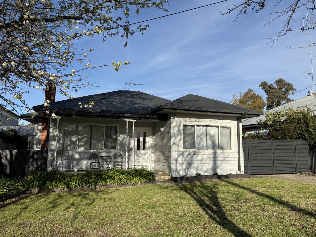 428 Schubach St, East Albury, NSW 2640