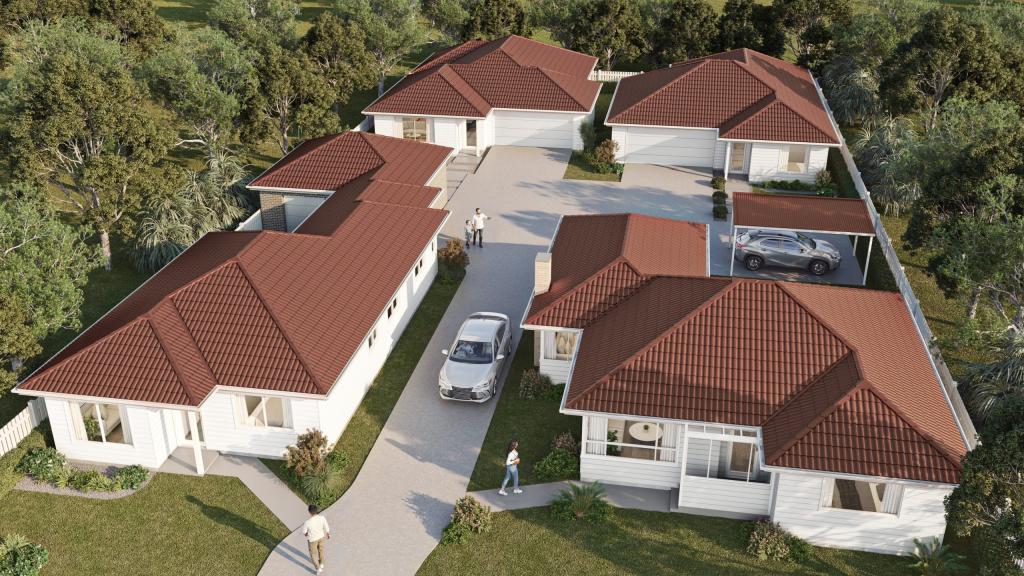 2/64 Curletts Rd, Lara, VIC 3212