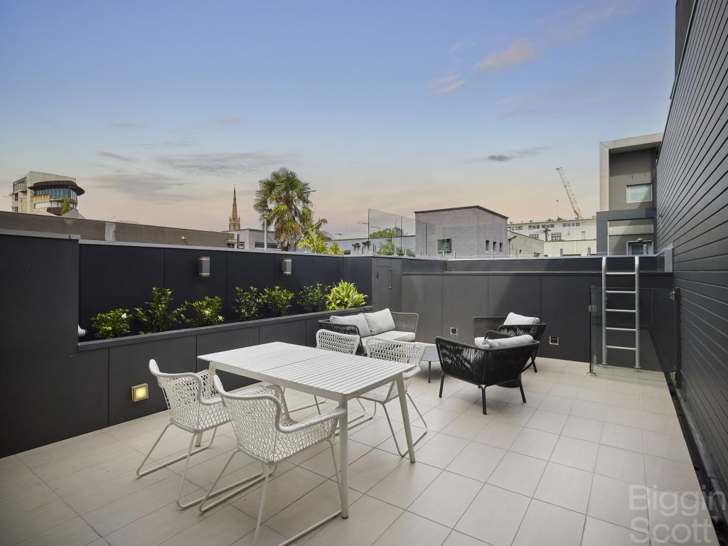 1/15-17 Spencer Pl, Richmond, VIC 3121