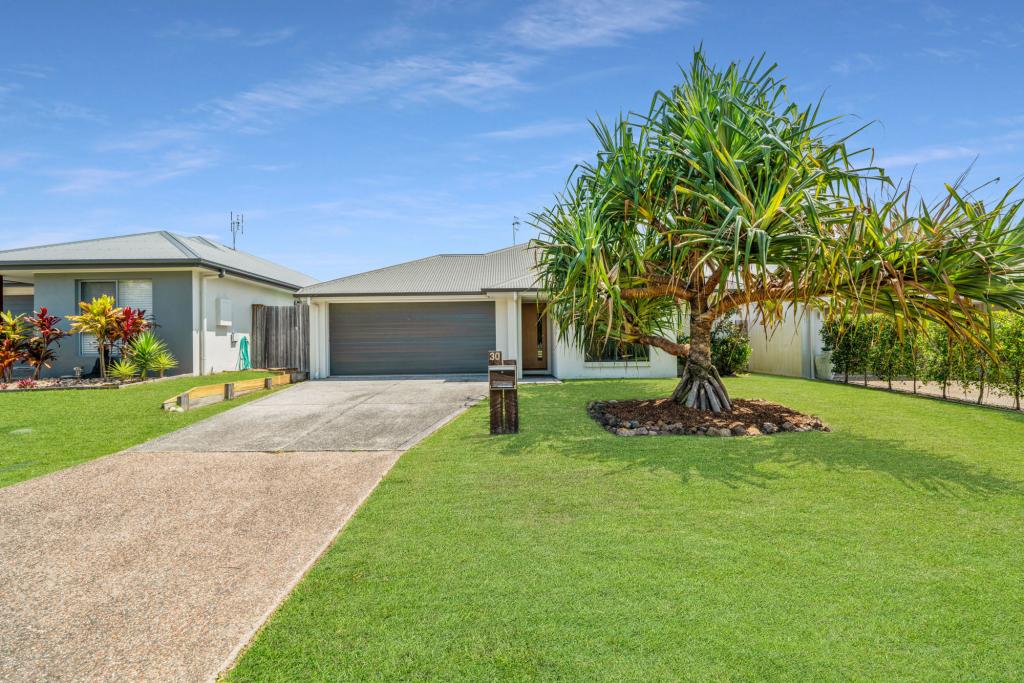 30 Long Board St, Peregian Beach, QLD 4573