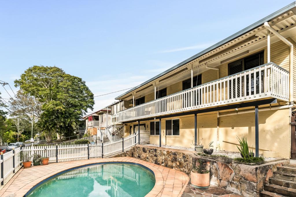 135 Royal Pde, Alderley, QLD 4051