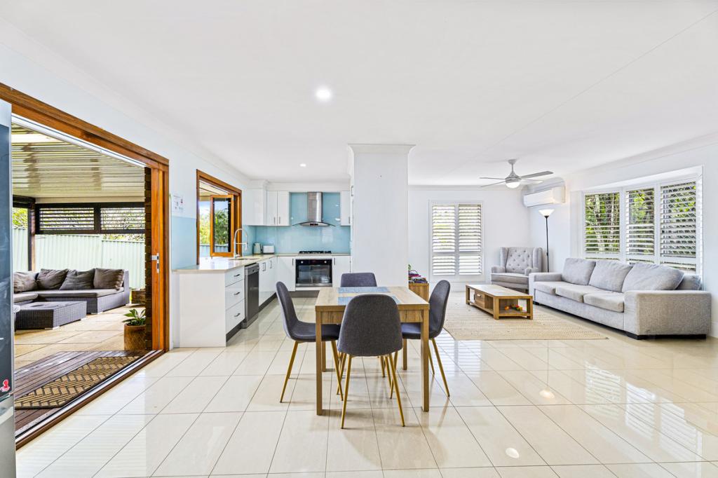 184 Universal St, Oxenford, QLD 4210