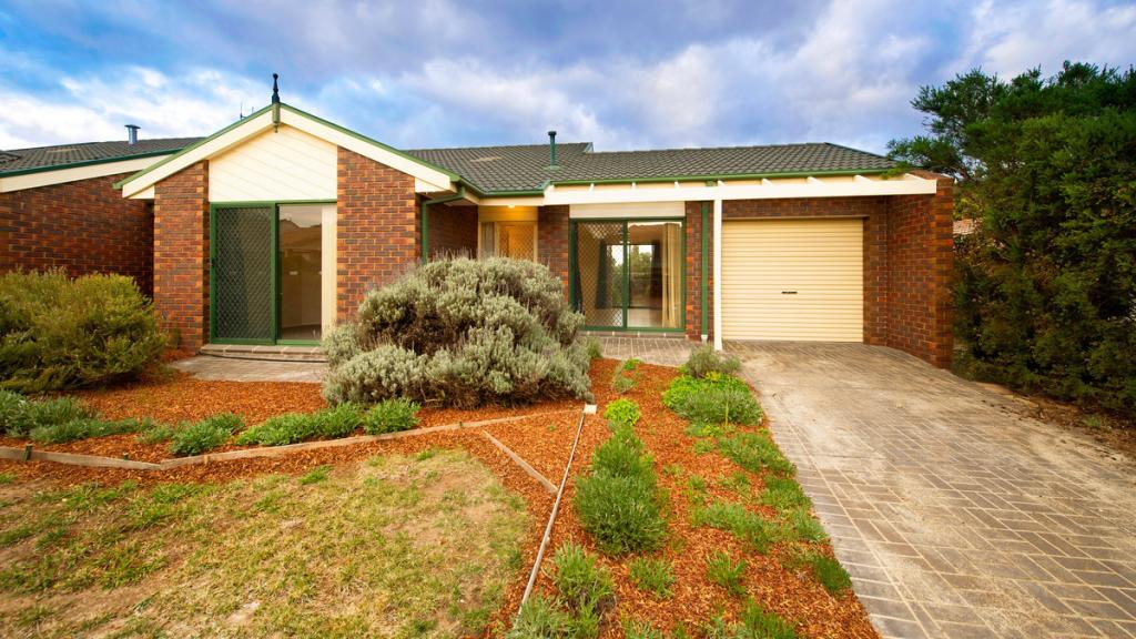7 Tana Pl, Ngunnawal, ACT 2913