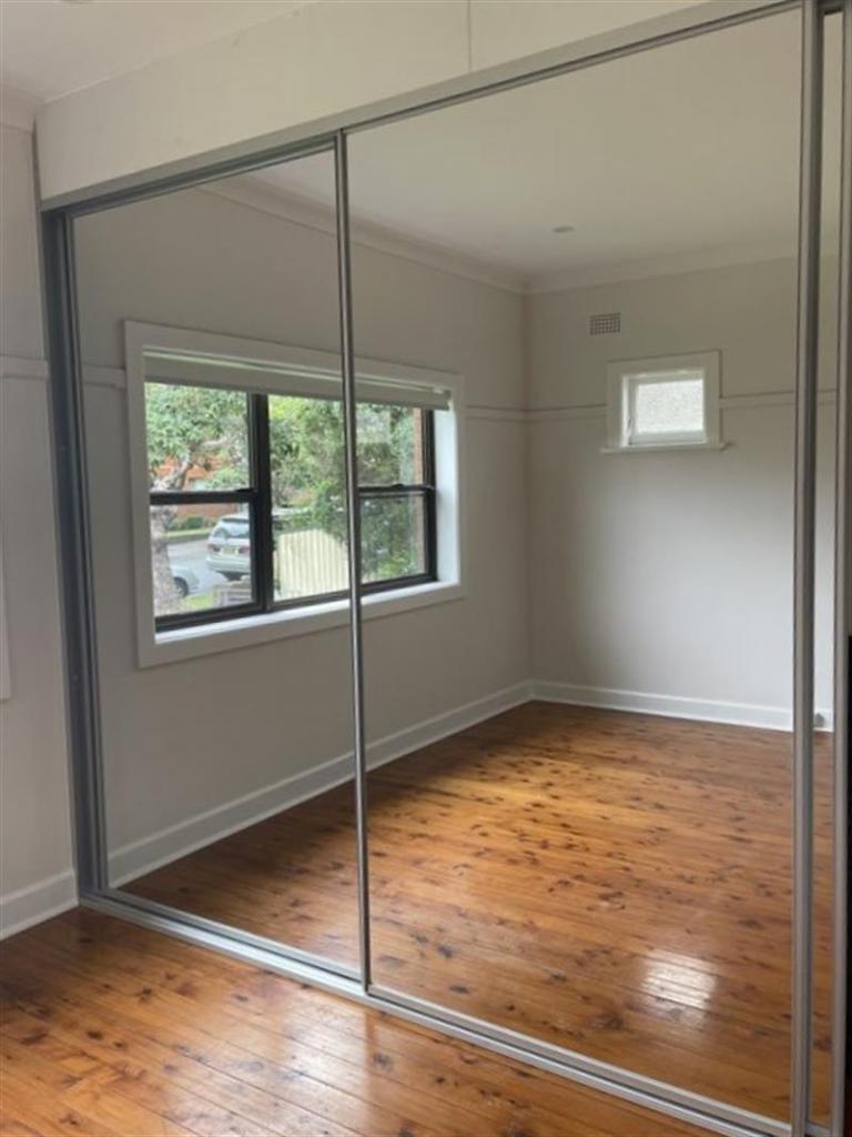 9 Campbell St, Punchbowl, NSW 2196