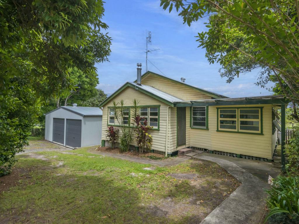 968 Wardell Rd, Meerschaum Vale, NSW 2477