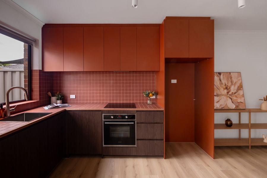 4/15-17 De Carle St, Coburg, VIC 3058