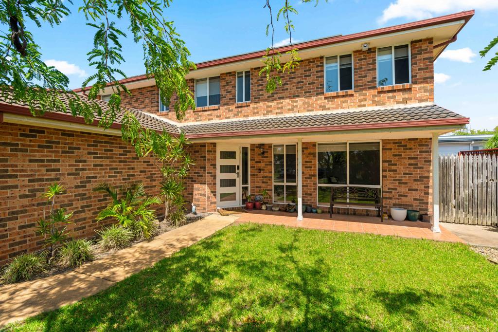 18 Sophia Rd, Worrigee, NSW 2540