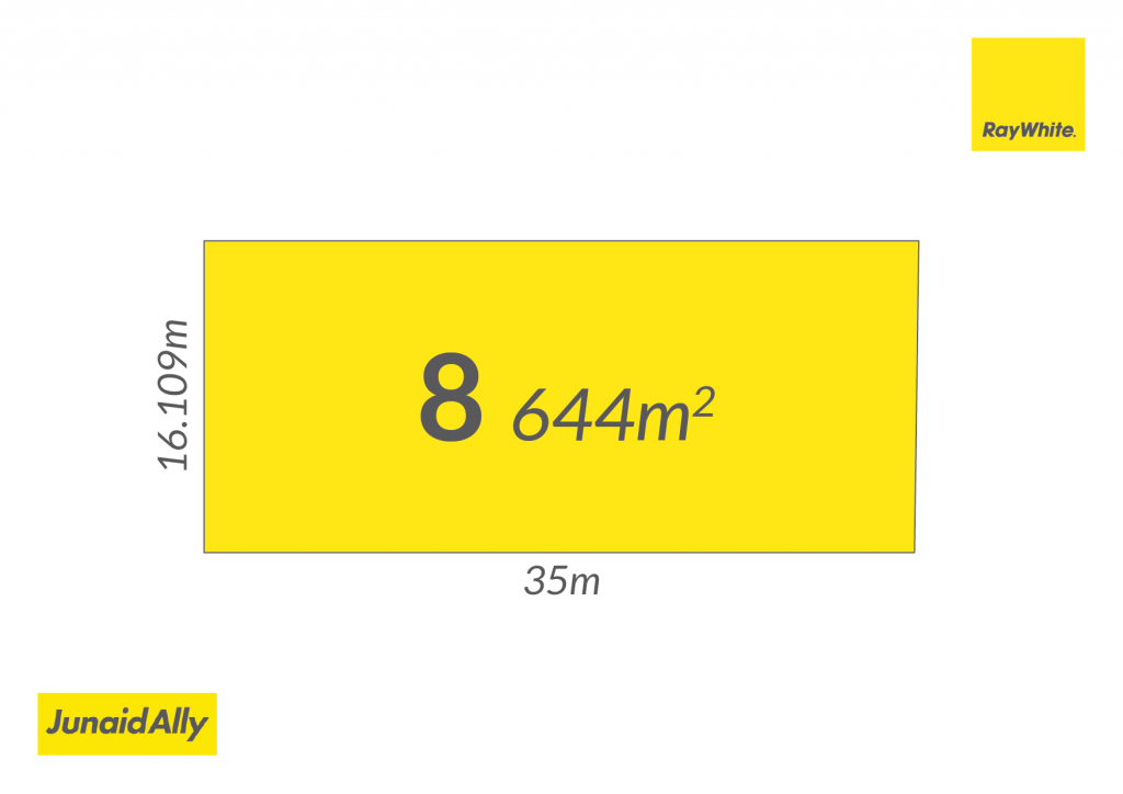Lot 1-13/6-12 Samantha St, Redbank Plains, QLD 4301